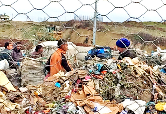 PD: Këshilli i Europës të monitorojë shfrytëzimin e fëmijëve nga bashkia e Tiranës