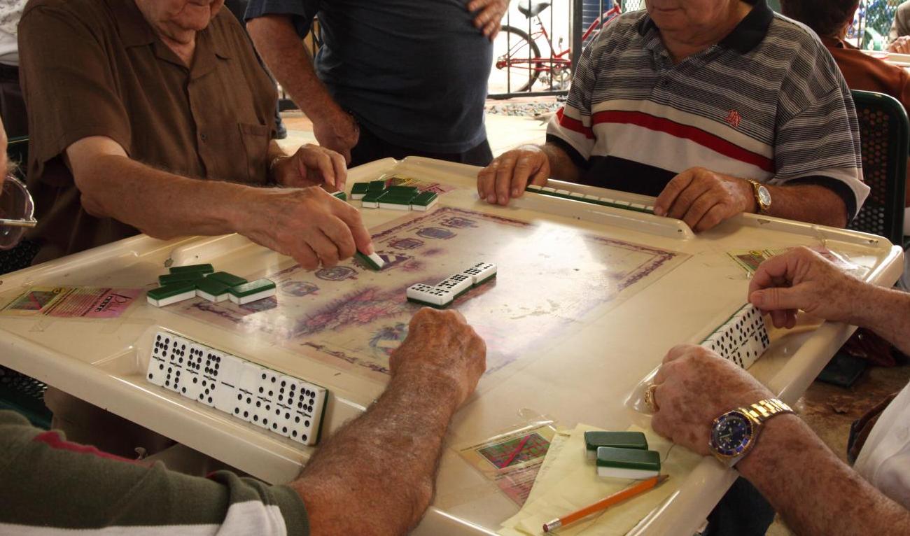 Krujë, kanos me armë zjarri 47 vjeçarin, pas konfliktit për lojën domino