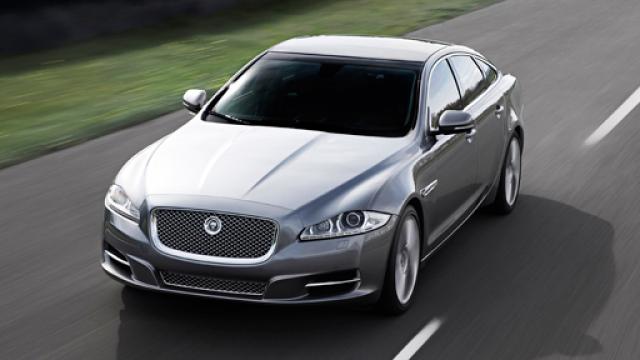 NË MUAJ/ Kostoja e makinave më e madhe se kostoja e ministrave