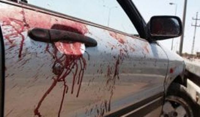 Tepelenë, përplas për vdekje të moshuarin, arrestohet drejtuesi i mjetit