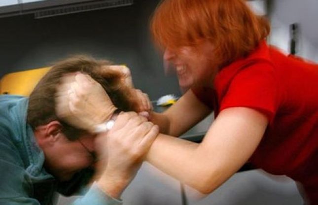 Durrës, 36-vjeçari i kërkon mbrojtje policisë: Më rreh gruaja!