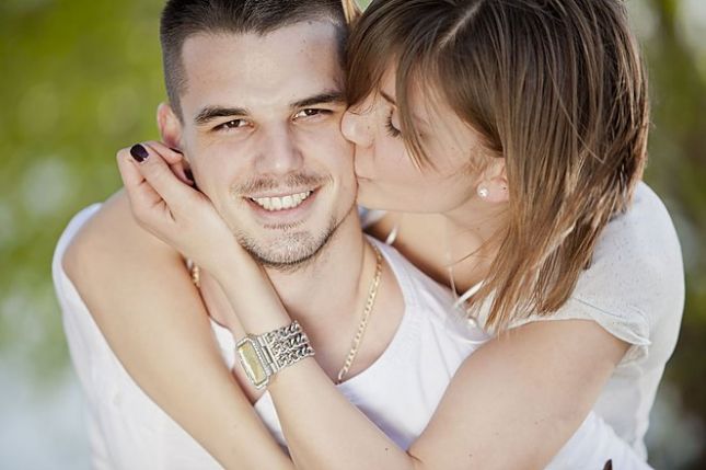 As paraja, as seksi: Studiuesit zbulojnë problemin më të madh të çifteve