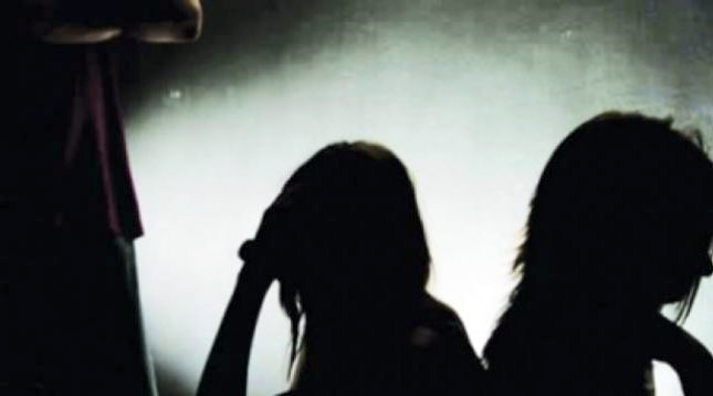 Durrës, zhduken dy motrat Kajtazi, dyshime për rrëmbim e trafikim