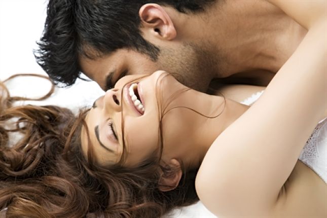 Ja çfarë kërkon secila shenjë horoskopi në një lidhje