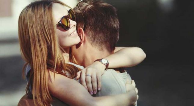 Ja cilat vende nuk preferojnë kontaktin fizik gjatë përshëndetjes