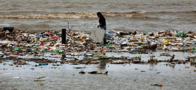 RAPORTI/ Shqipëria ia kalon edhe Kinës për vdekjet nga ndotja