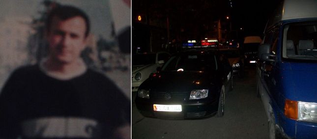 DETAJET/ Ja si u vra komandanti i FNSH në Shkodër