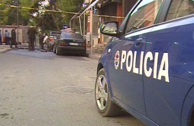 Ngjarje tragjike në Maliq, 16-vjeçari vetëvritet me armë zjarri