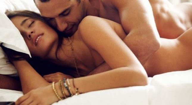 Çfarë duhet të ndryshoni në dashuri në 2016-ën!