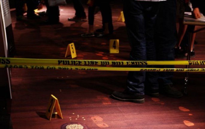 EMRA & DETAJE/ Vlorë, rëndohet bilanci i atentatit, 2 të vrarë dhe 1 i plagosur