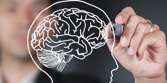 15 hile psikologjike të cilat duhet t’i dini të gjithë