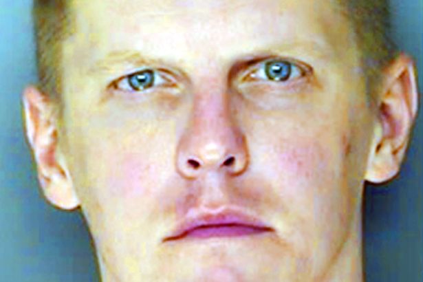 “Braktis” shokun në pushimin e ndeshjes, shkon i përdhunon gruan në shtëpi