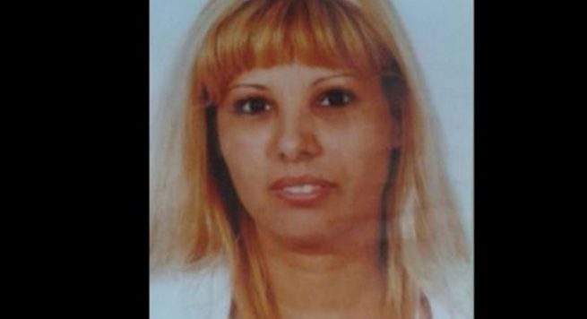 Mister rreth vdekjes se Lavdijes qe u mbyt ne lumin Po