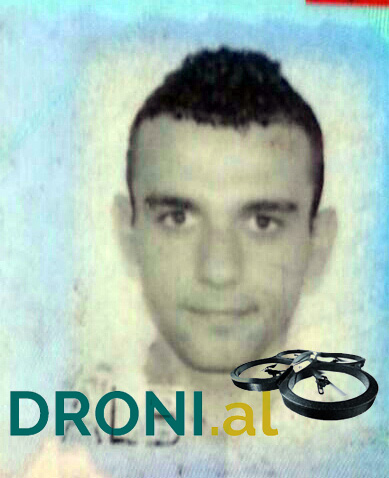 FOTO/ Durrës, gjendet pushuesi 67-vjeçar nga Gostivari, humbet pushuesi 26-vjeçar nga Tirana