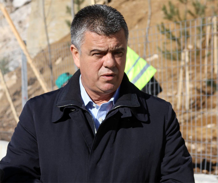 KONFLIKTI/ Lefter Koka shigjeton sërish qeverinë, ironizon punët fasadë