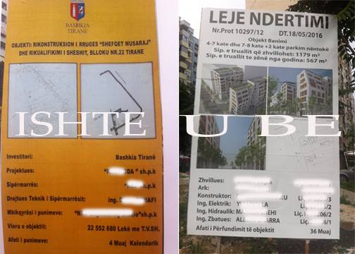 FOTOSKANDAL/Erion Veliaj e mban fjalën sërish por në stilin e tij!