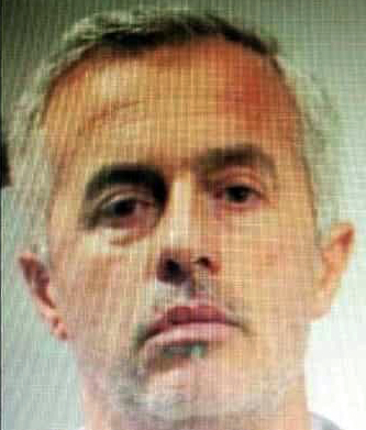 Vrasja në Itali, babai merr përsipër krimin: Më rrëmbeu gruan e djalit