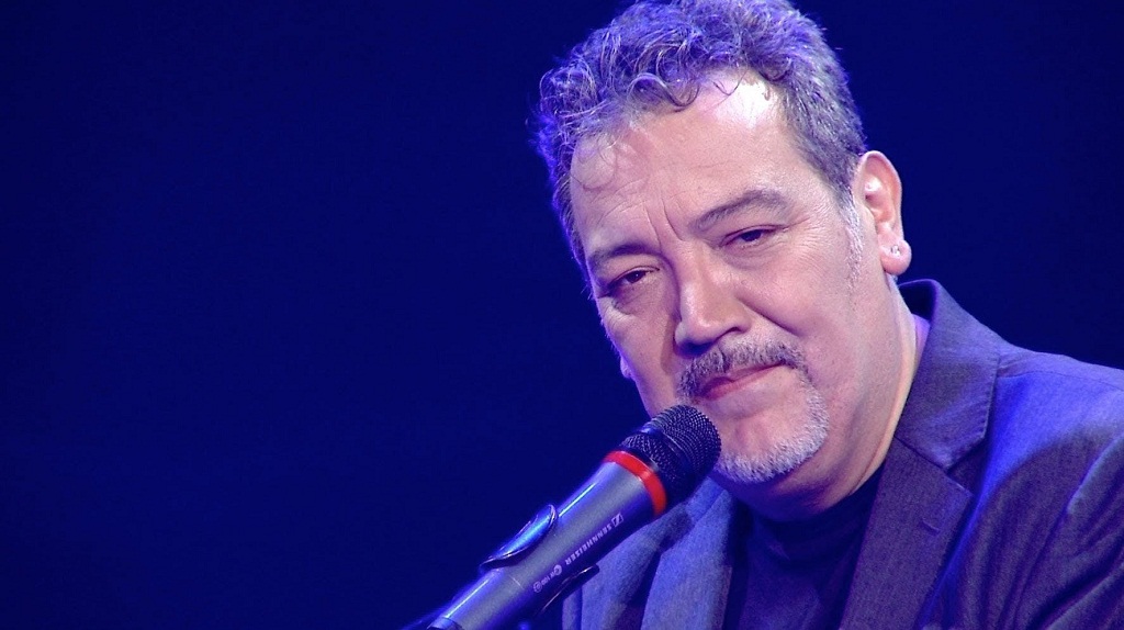 Gjergj Leka: Si më ndihmoi babai i Fatos Nanos