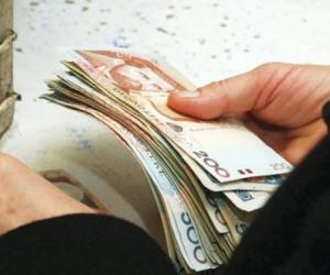 Elbasan, pranga mashtruesit të dy studentëve që ju kishte premtuar shtëpi me qira