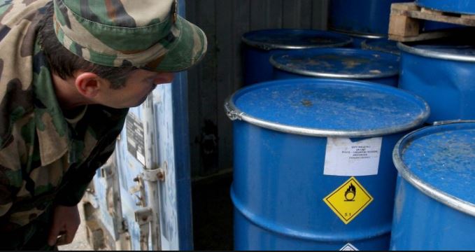 Kryeministri: Do hedhim në gjyq portalin që dha lajmin për helmet