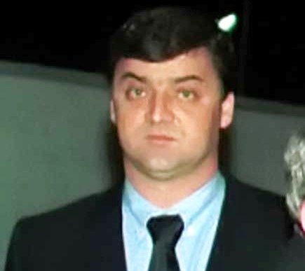 1 PRILLI/ Nard Koka rrëfen 7 orët e darkës Rama-Meta në Lalëz