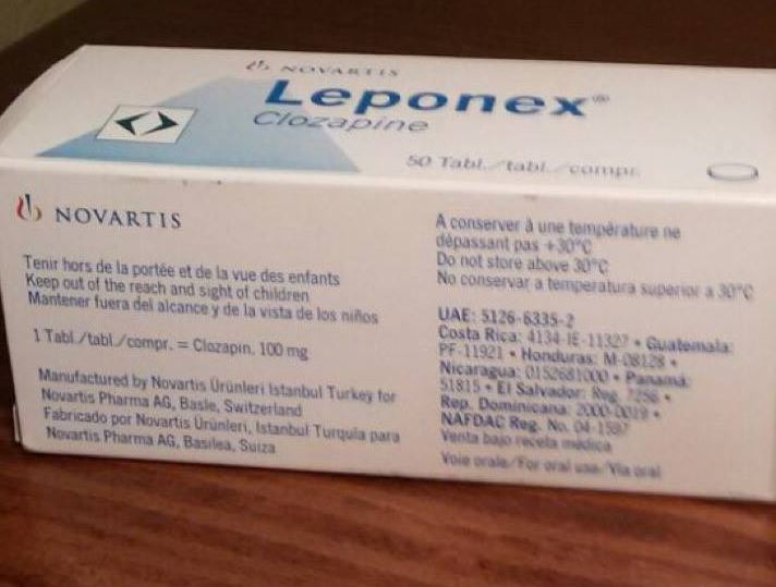 Grida Duma i rendit Ramës barnat e skaduara