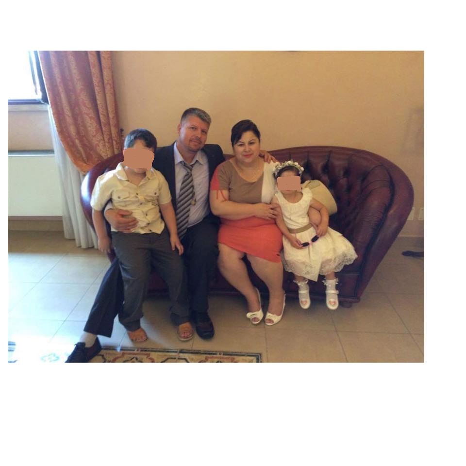 Akuzoi vjehrrin se i përdhunonte djalin, nis ekspertiza