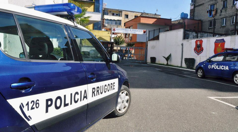 Lezhë, arrestohet një përmbarues gjyqësor privat për “shpërdorim detyre”