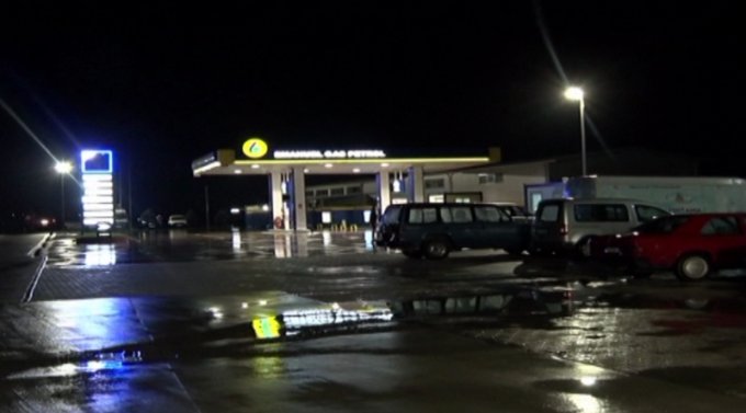 Policia në kërkim të “FNSH” së Lezhës, shoqërohen 15 persona