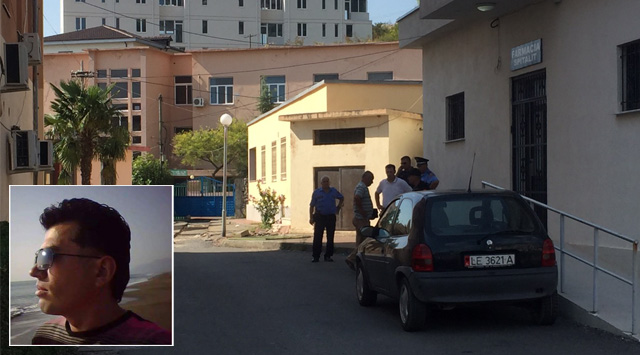 Vazhdon operacioni në Torovicë të Lezhës, RENEA hedh gaz në banesën e vrasësit të efektivit të policisë