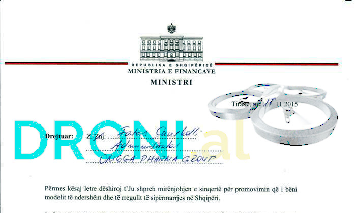 GALLATA/ “Omega Pharma” bënte kontrabandë ilaçesh, qeveria i jepte “Letër Falënderimi”