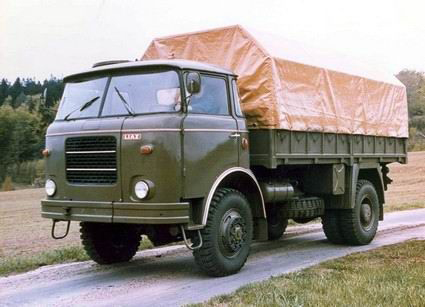 SHISH nxjerr në shitje makinat e Sigurimit famëkeq të para vitit 1990