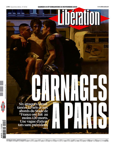 Marie Marchal, sipërmarrësja franceze e Bllokut: Si shpëtoi im bir mbrëmë në sallën Barclan!