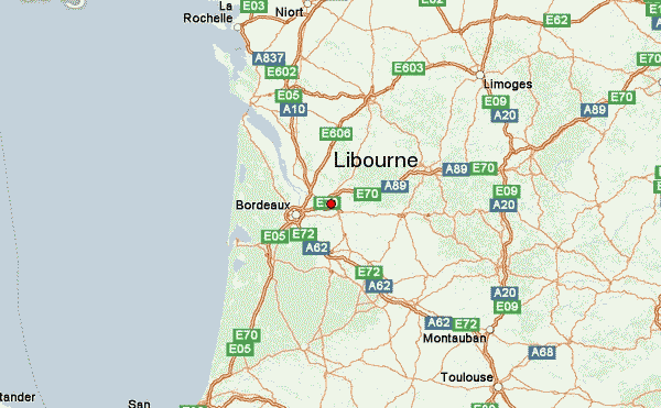 Aksident rrugor në Francë vdesin  42 persona