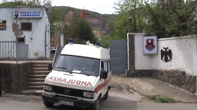 Librazhd, gjendet trupi i dekompozuar i një gruaje, dyshohet të jetë vrarë