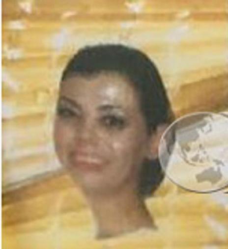 “Tahiri të lërë dënglat, të mbrojë viktimat”