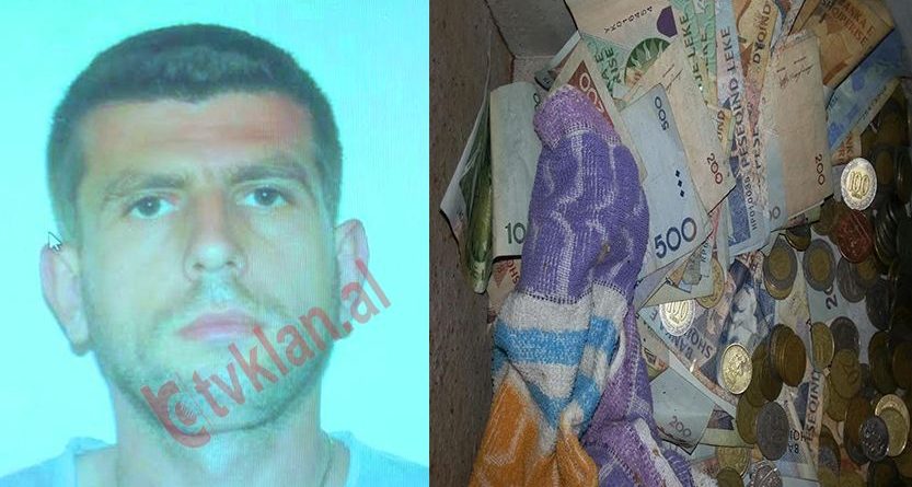 Dhëndrri dhe vjehrri planifikuan vjedhjen e teqes pas peligrinazhit