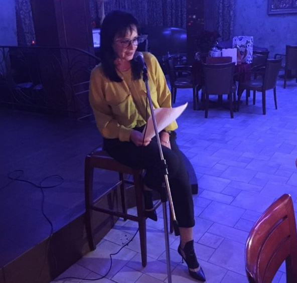 2 KRITIKAT/Linda, të njëjtat përshtypje si Rama për mediat