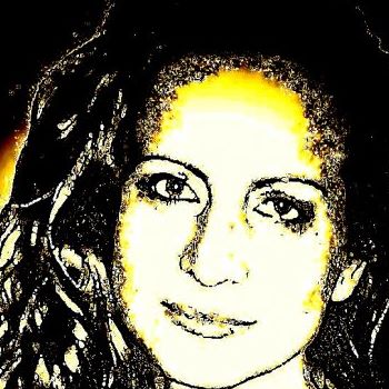 Ironia e gazetares që u sulmua nga Meta: Pi verë Deschants me 3 karkaleca dhe bëj shkrim!