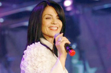 Lindita Theodhori:  Gjergj Leka një palo burrë ordiner, djemtë e mi frena shumë të forta për tu përmbajtur