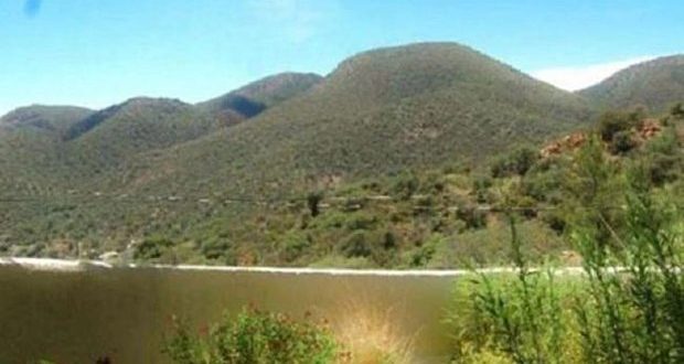 Përse kjo foto ka çmendur internetin?!