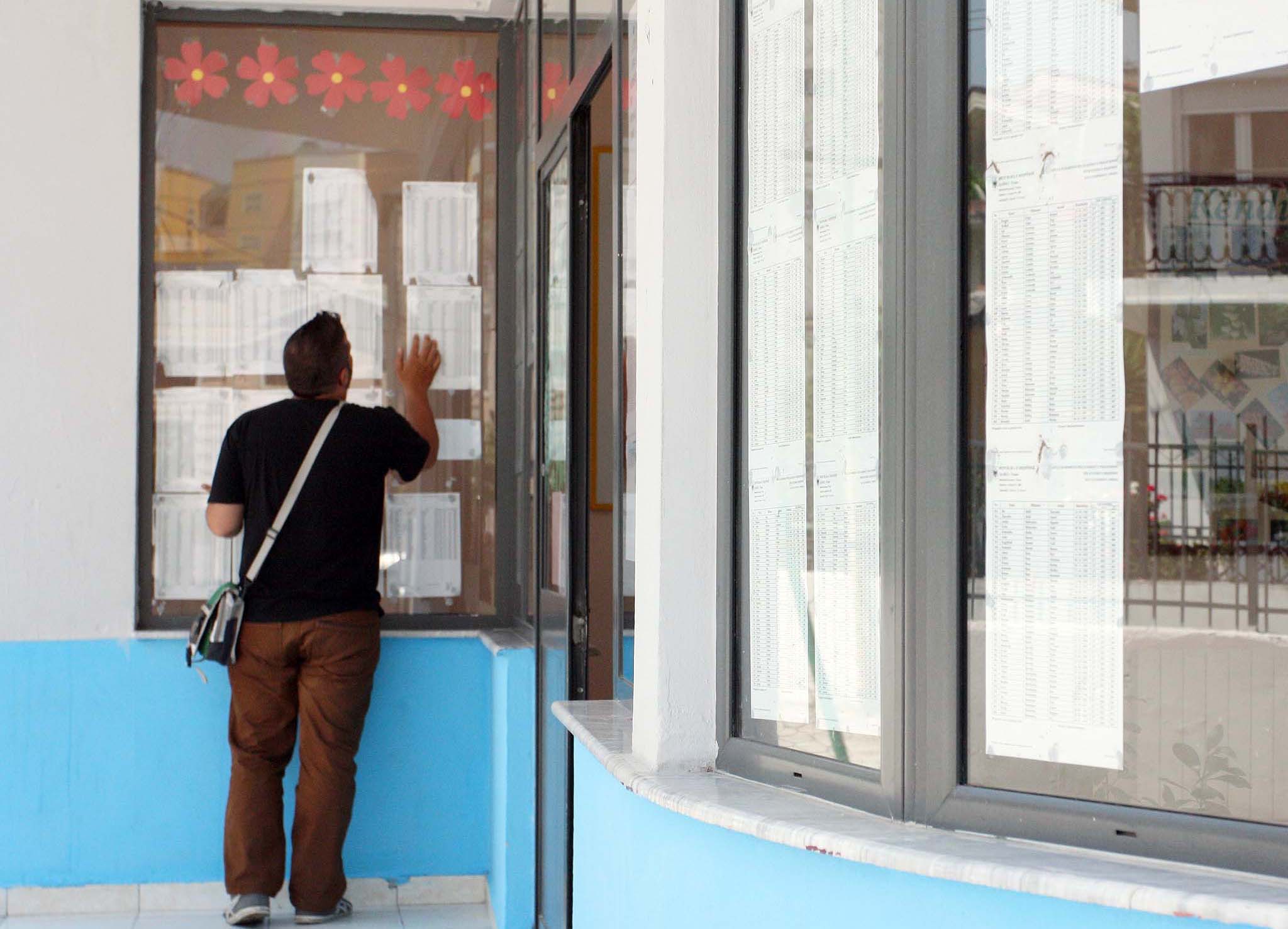 Kavajë, shtesat në lista e zgjedhësve para kërkesave me shkrim e kontratave të qerasë