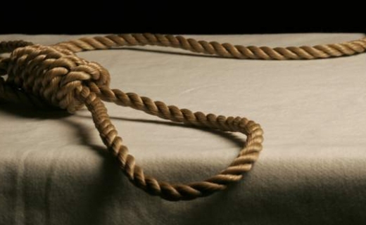 Elbasan, var veten 17 vjeçarja