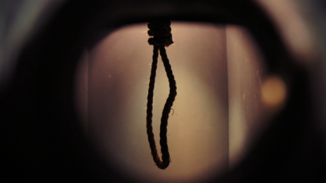 Durrës, gjendet i varur 26 vjeçari