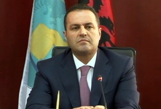 Zgjedhjet 2015, Llalla: Kemi raste konkrete kandidatësh në hetim