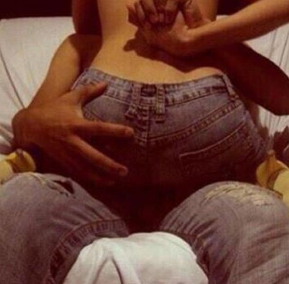 A janë shqiptarët të dhënë pas seksit?