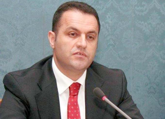 Flet Kryeprokurori Adriatik Llalla: Vrasja e Doshit inskenim, “Xibraka” meritë e Prokurorisë