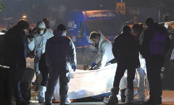 Itali, vrasja e dy kushërinjve Lleshaj, dyshime se autorët janë shqiptarë