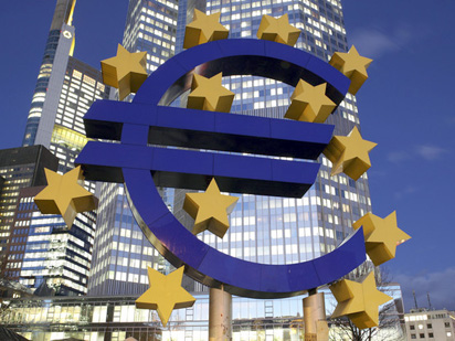 Financimi terrorizmit, Franca dhe Gjermania kërkojnë kontroll të qarkullimit të parave