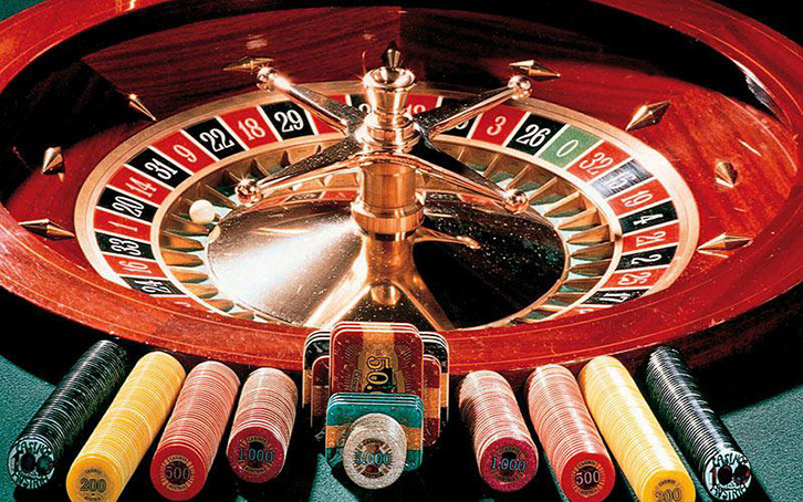 Me ligjin “Olsi Rama” lojërat e fatit i merr në dorë klani i familjes Rama